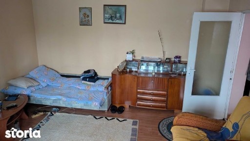 Proprieter inchiriez apartament in Campia Turzii