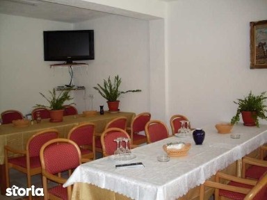Vanzare vila judetul Valcea