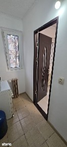 Garsonieră confortabilă, 22 mp, zona Energia