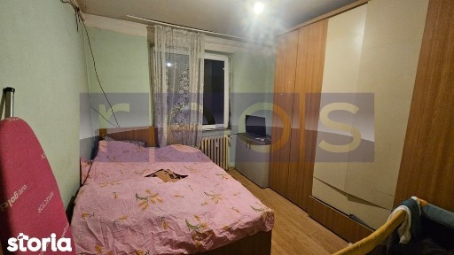 Strada Tanganului, Drumul Taberei, Sectorul 6, Bucuresti