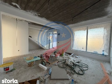 Casa de vanzare Bariera Valcii