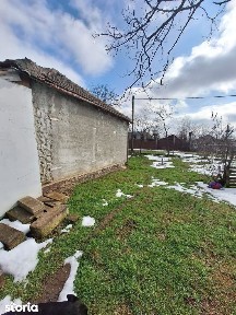 Aprozi, Budesti, Calarasi