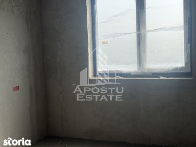 Duplex cu 4 camere si 2 bai in Mosnita Noua
