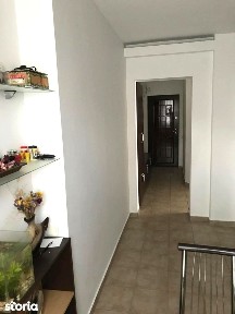 Apartament 3 camere 70mp Central frumos -mobilat utilat 99.000eur neg