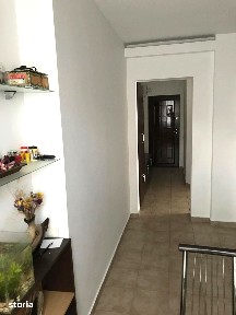 Centru, Zalau, Salaj
