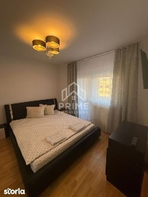 Apartament 2 camere| 59 mp| zona Cugir
