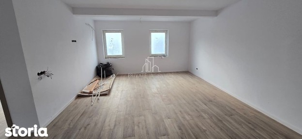Spatiu Birouri 65 Mp Et.2/2 Cladire Noua de Inchiriat, Str Calarasilor