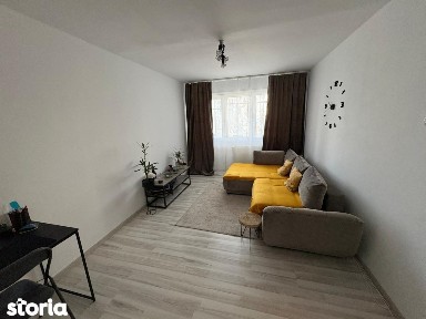 Cornisa, Bacau