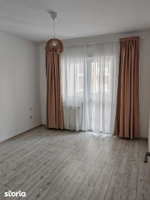Apartament 2 camere de vanzare, The Grand Kristal, Sct. 4