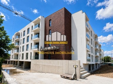 Empire Tornadei 2 - 0% Comision - 3 camere cu sistem fotovoltaic 6