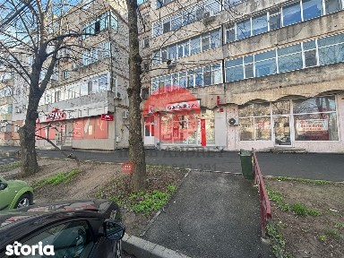 Tulcea
