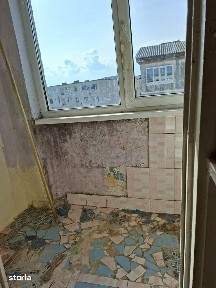 3 camere sirenei