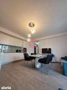 Apartament 2 Camere 81mp, 2 Locuri de Parcare, Mamaia Zona Butoaie, Su