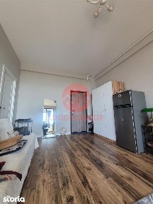 Apartament Superb Zona VeteraniLazu, 2 Camere, Complet Mobilat si Util