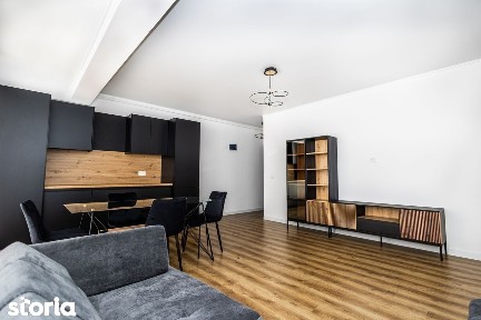 #TVA INCLUS# Apartament 3 Camere si 2 bai Mamaia Nord