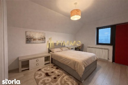 Casa de vanzare | 4 dormitoare | 10 ari teren | Sf. Ilie | ID:1697