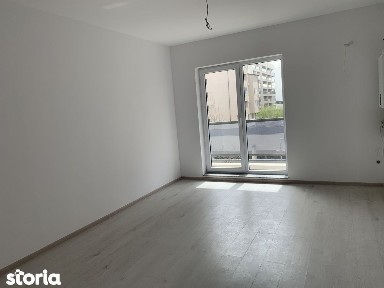 Apartament 2 camere, finisat, acte gata, metrou Berceni-4 min.
