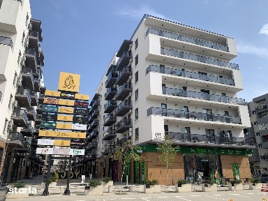 IMGB, Sectorul 4, Bucuresti