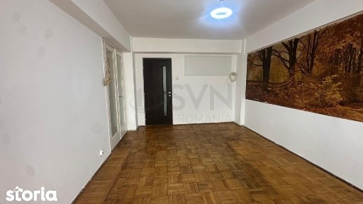 Apartament 3 Camere I Cismigiu