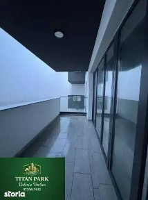 APARTAMENT 3 CAMERE DECOMANDAT IZOLATIE FONICA 0%COMISION PALLADY