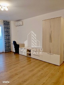 Apartament cu 2 camere, de vanzare, zona Torontal, Timisoara