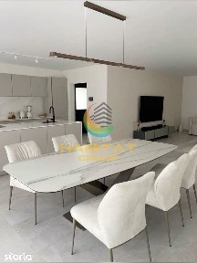 Brancoveanu metrou Secuilor vanzare 3 camere hol H bloc 1989