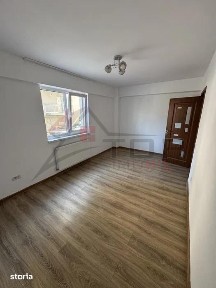Apartament cu 2 camere + loc de parcare - Valea Lupului