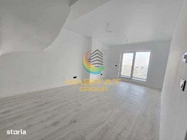 3 camere tip Duplex Berceni Emil Racovita Comision 0%
