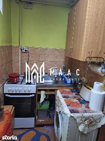 Garsonieră I Ideal investiție | Lazaret