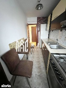 Proprietar | 2 camere decomandat | Ostroveni | 4/10 | lift | centrală
