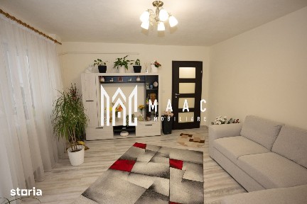 APARTAMENT 2 CAMERE|ETAJ2|CENTRALA PROPRIE|CENTRU