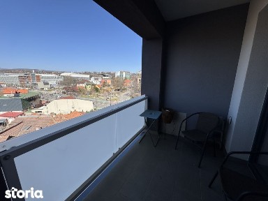Plopilor, Cluj-Napoca, Cluj