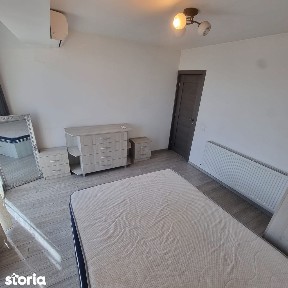 Marasti, Cluj-Napoca, Cluj