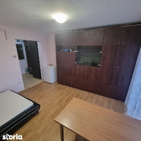 Marasti, Cluj-Napoca, Cluj