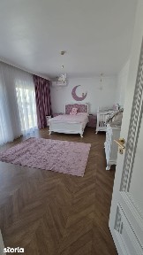 Vila in Pantelimon, zona Lacului, Acceptam si rate la dezvoltator