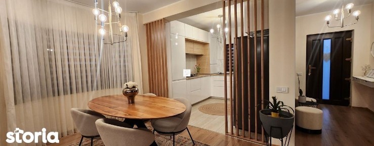 Vilă elegantă cu grădină amenajată - Tămași, Corbeanca, Construcție 20
