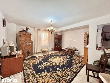 Vladiceasca, Snagov, Ilfov