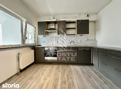 Casa individuală 7 camere de inchiriat, Balcescu-Timisoara
