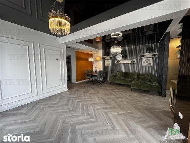 Mogosoaia zona strazii Livezilor | Duplex nou | FInisat&Mobilat comple