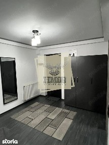 Apartament 3 camere 72 mp cu blacon de 12 mp etaj 3 Selimbar