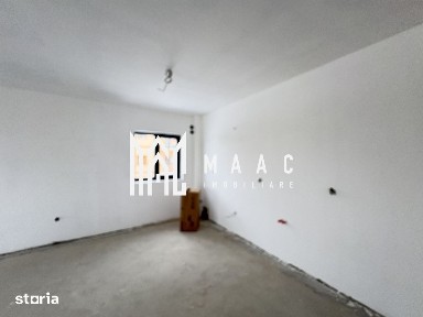 Apartament 2 camere I Etajul 1 I Balcon I Selimbar