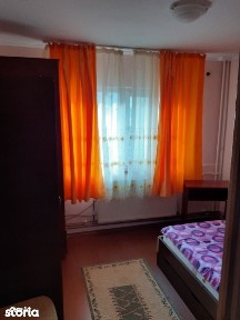 Central, Pitesti, Arges