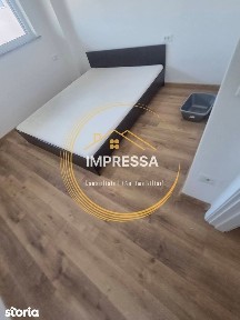 Se vinde microapartament parter inalt zona linistita loc parcare