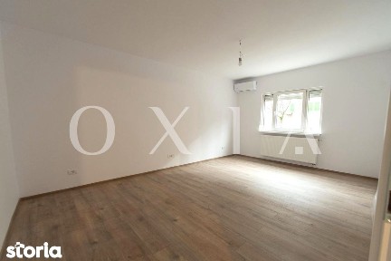 AX1240 Soarelui, Decomandat, Renovat Complet
