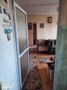 Vand Apartament in zona Hipodrom/Piata Microhala in orasul Braila