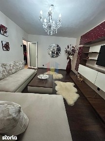 2 camere Mobilat si Utilat, Renovat - Independentei