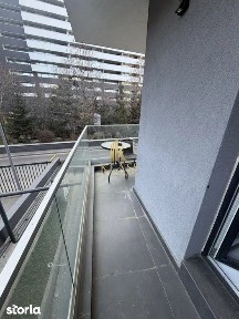 Baneasa, Sectorul 1, Bucuresti
