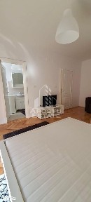 Apartament cu 1 camera de inchiriat, zona Medicinei, Timisoara
