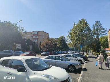Valea Cetatii, Brasov