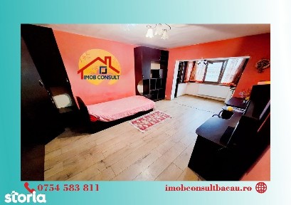 Apartament 2 camere de închiriat - Str. Mihai Viteazu! CE1578
